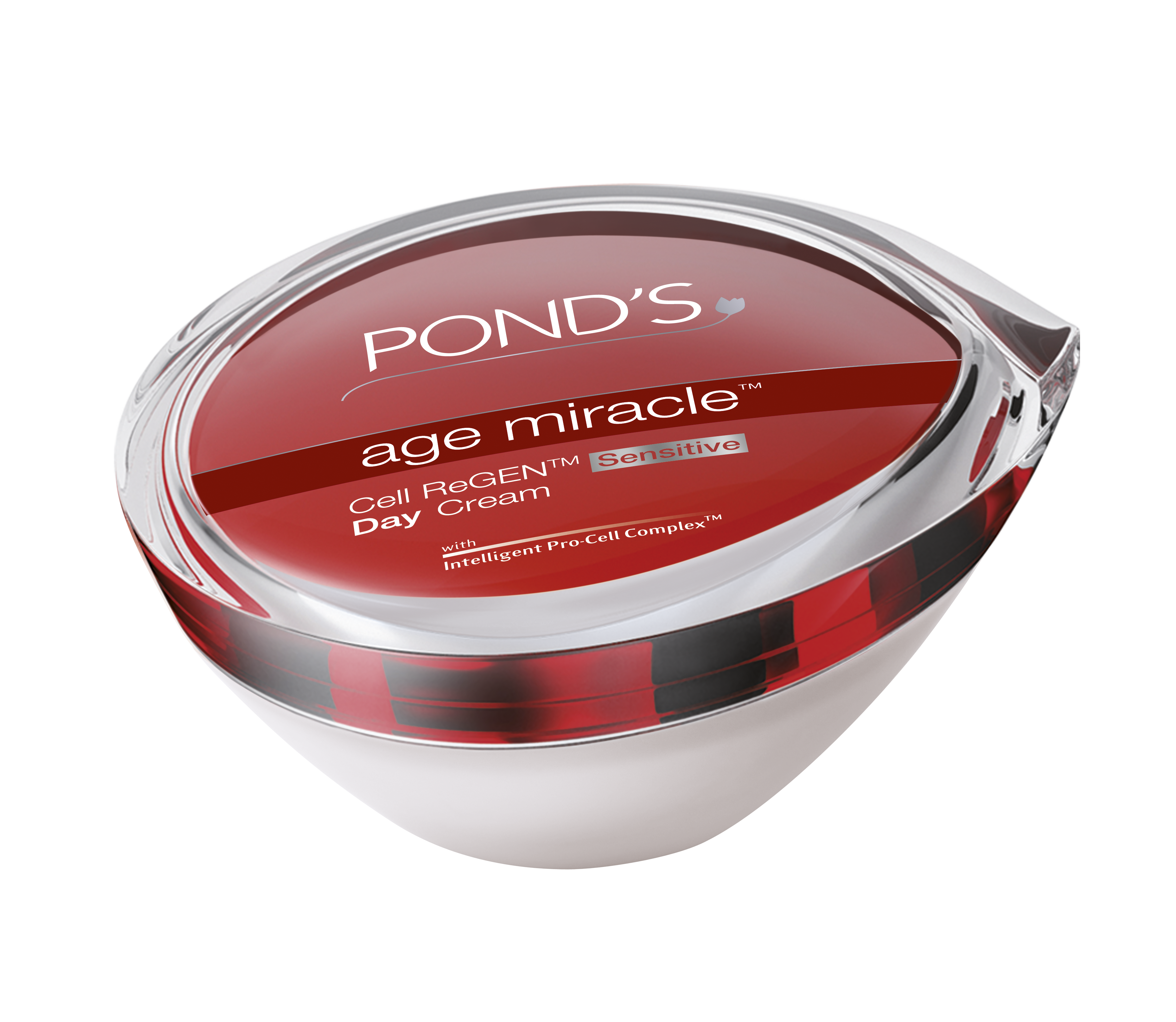 Directory /Ponds Age Miracle photos